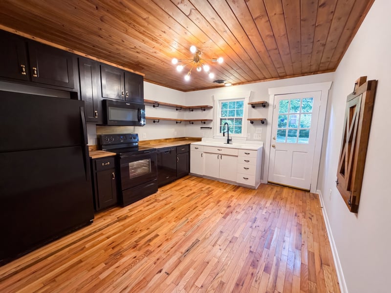 509 Drake Ave, Nashville, TN 37211