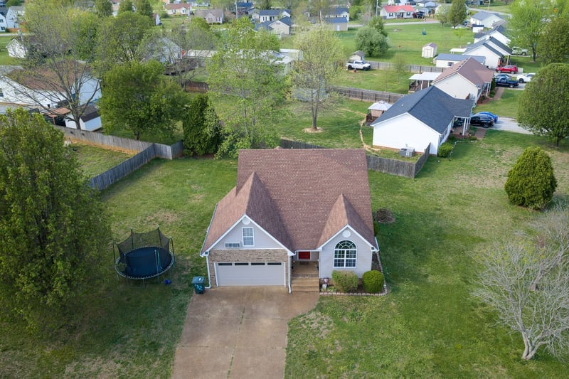 132 Kimberly St, Portland, TN 37148
