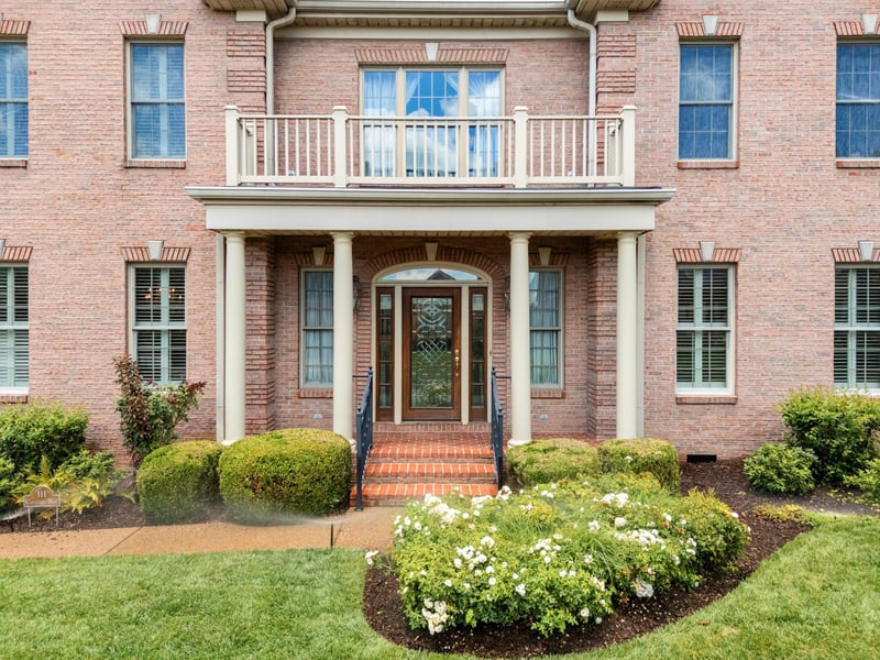 111 Carriage Way, Hendersonville, TN 37075