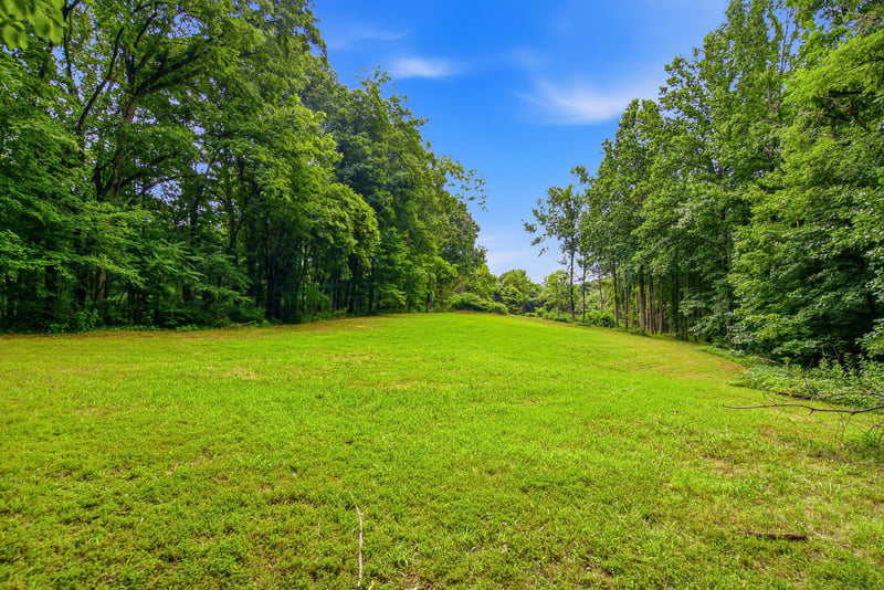 189 Bud Pvt Ln Lot 11, Cottontown, TN 37048