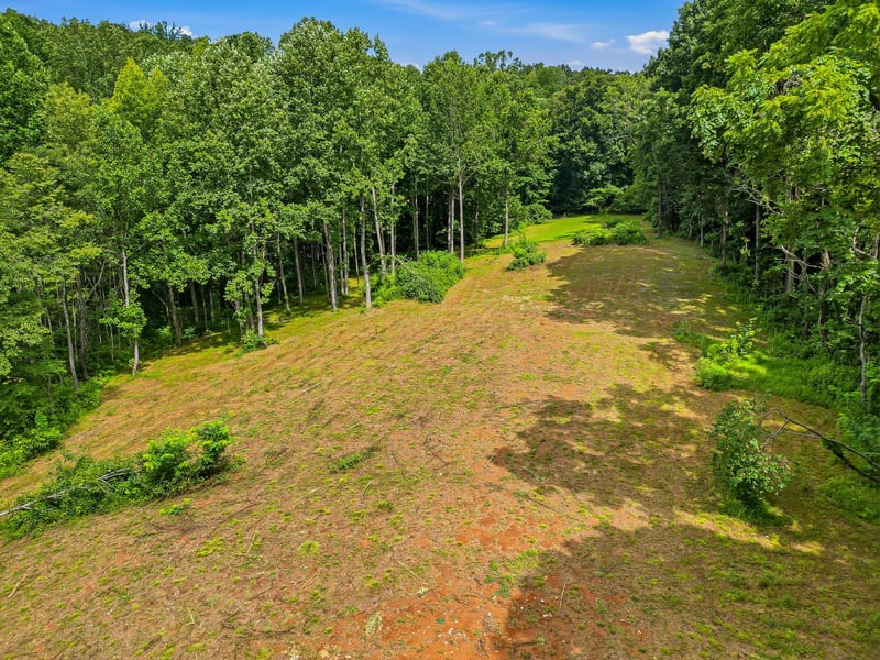 189 Bud Pvt Ln Lot 11, Cottontown, TN 37048