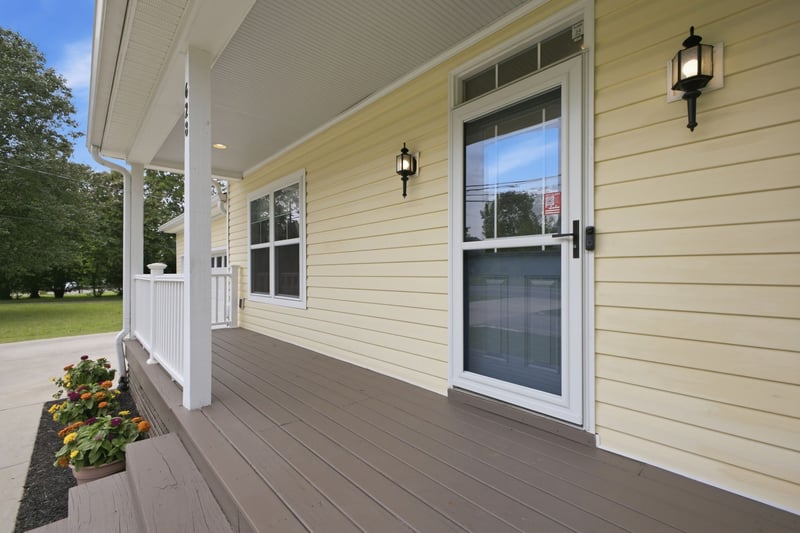 628 Tulip Grove Rd, Hermitage, TN 37076