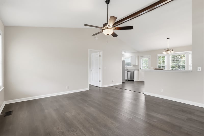 4800 Peppertree Dr, Antioch, TN 37013
