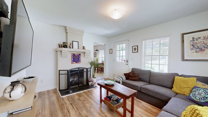 105 Newell Ave, Old Hickory, TN 37138