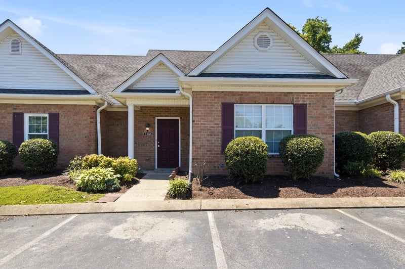 1153 Nashboro Blvd, Nashville, TN 37217