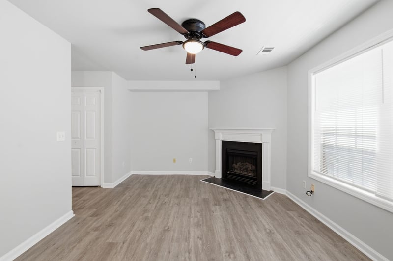 1153 Nashboro Blvd, Nashville, TN 37217