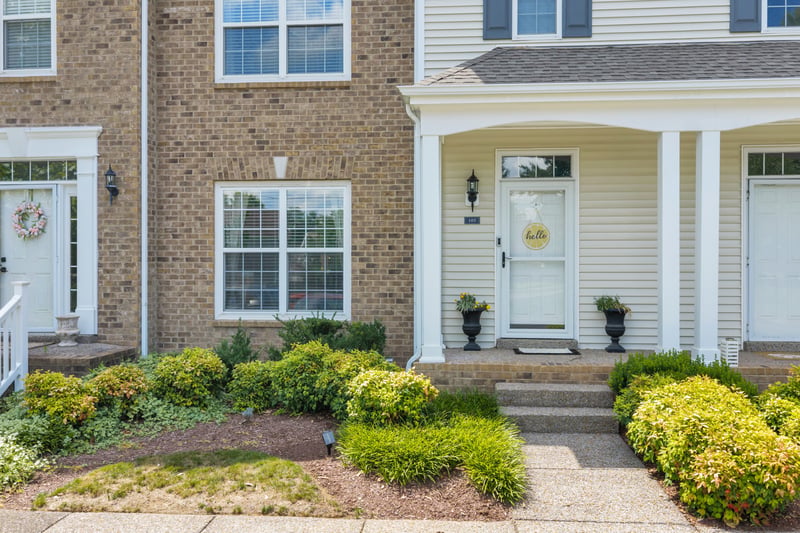 103 New Port Meadows Cir, Thompsons Station, TN 37179