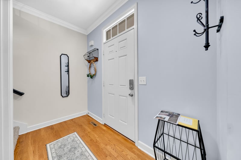 103 New Port Meadows Cir, Thompsons Station, TN 37179