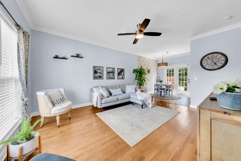 103 New Port Meadows Cir, Thompsons Station, TN 37179