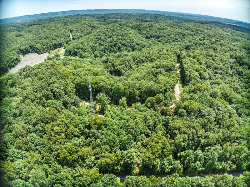 5514 Barking Dog Ln, Franklin, TN 37064