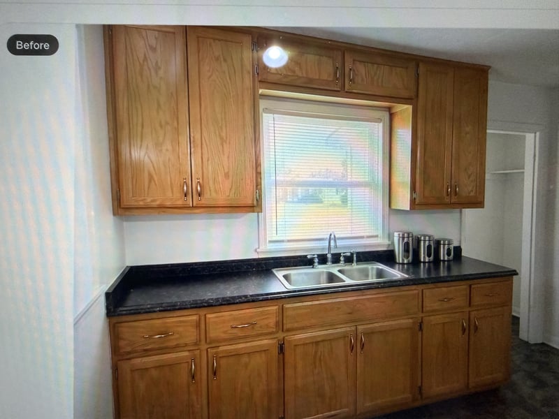 108 Wix Ave N, Portland, TN 37148