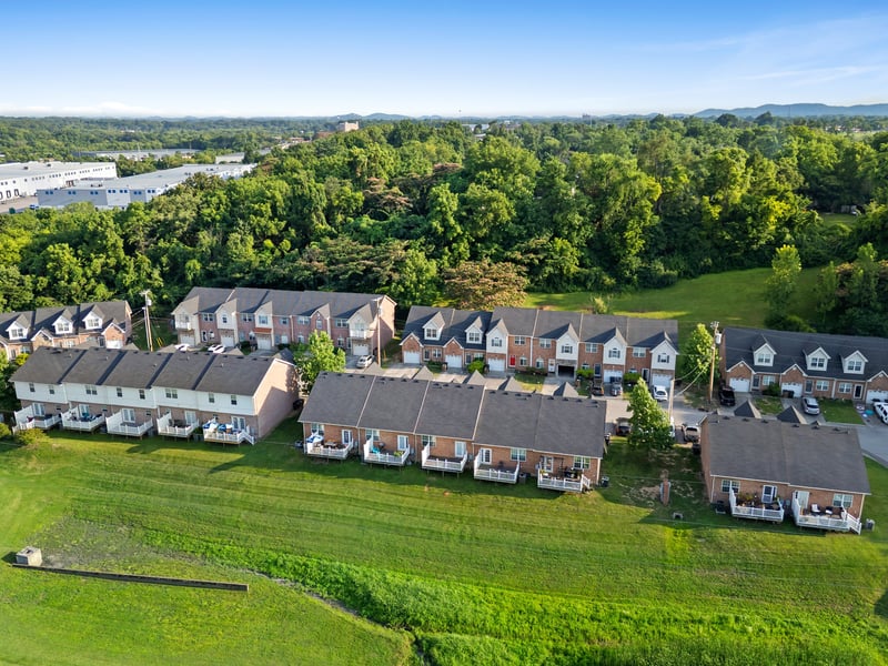 814 Spence Enclave Ln, Nashville, TN 37210