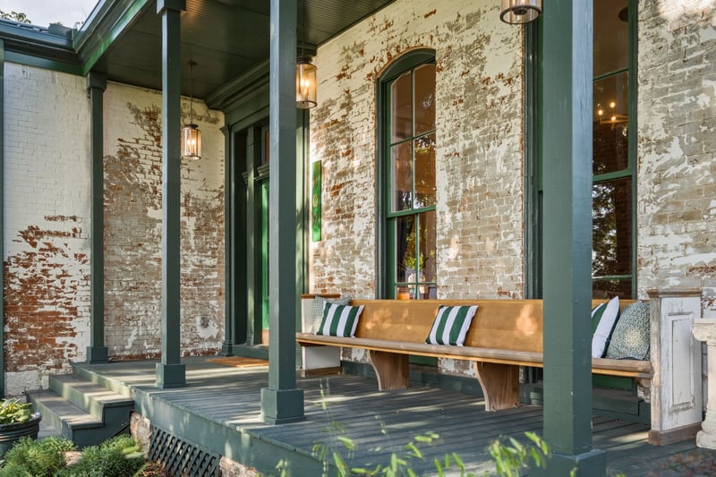 909 Manila Ave, Nashville, TN 37206