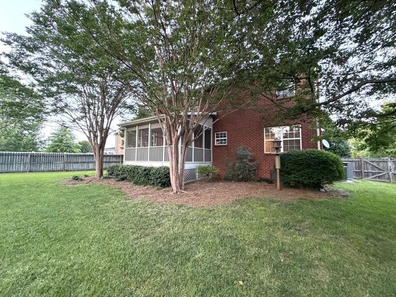 442 Brook Highland, Murfreesboro, TN 37128