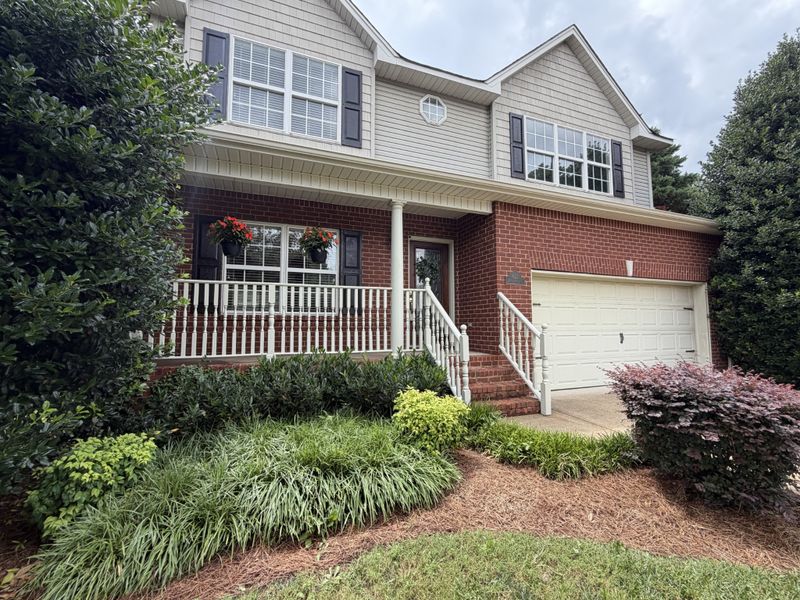 442 Brook Highland, Murfreesboro, TN 37128