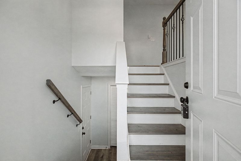 436 Jessie Dr, Nashville, TN 37211