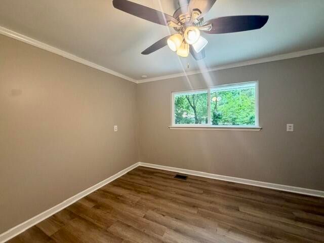 1001 Chestnut St, La Fayette, GA 30728