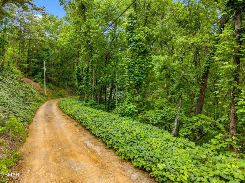 9 Red Bone Way Lot 9AE, Sevierville, TN 37876