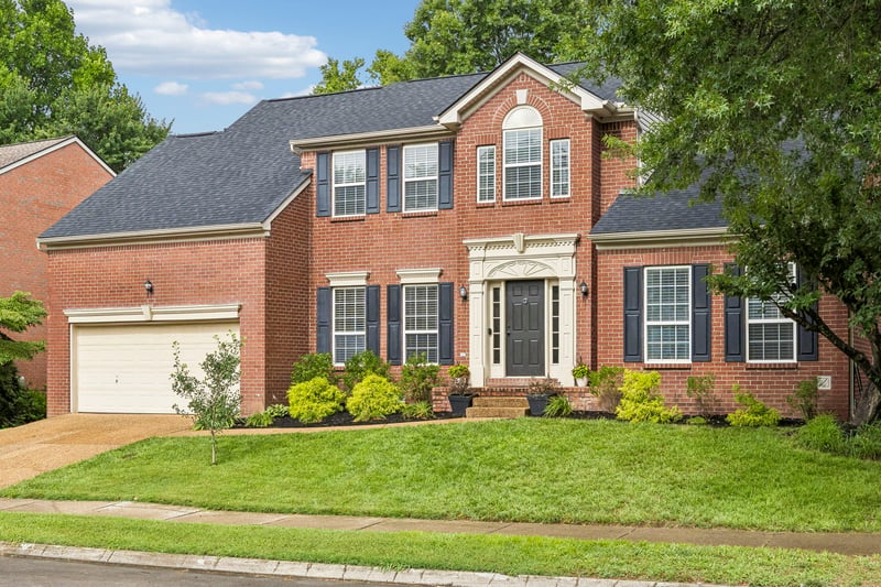 223 Lighthouse Ter, Franklin, TN 37064
