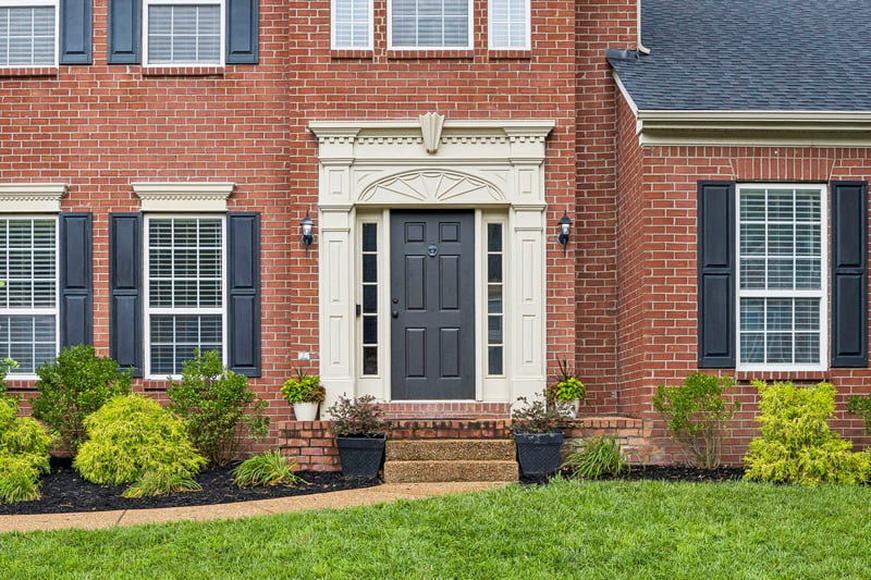 223 Lighthouse Ter, Franklin, TN 37064