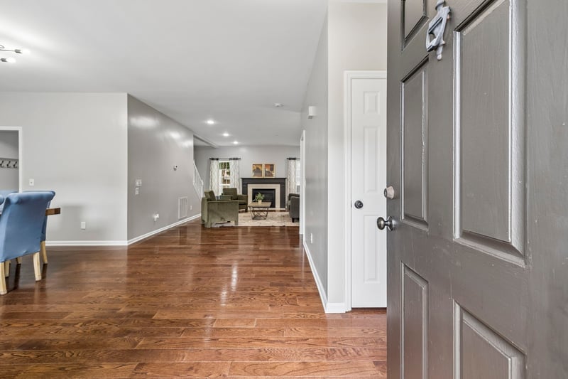 223 Lighthouse Ter, Franklin, TN 37064