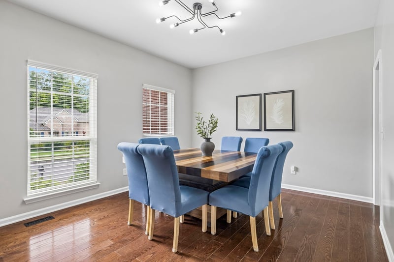 223 Lighthouse Ter, Franklin, TN 37064