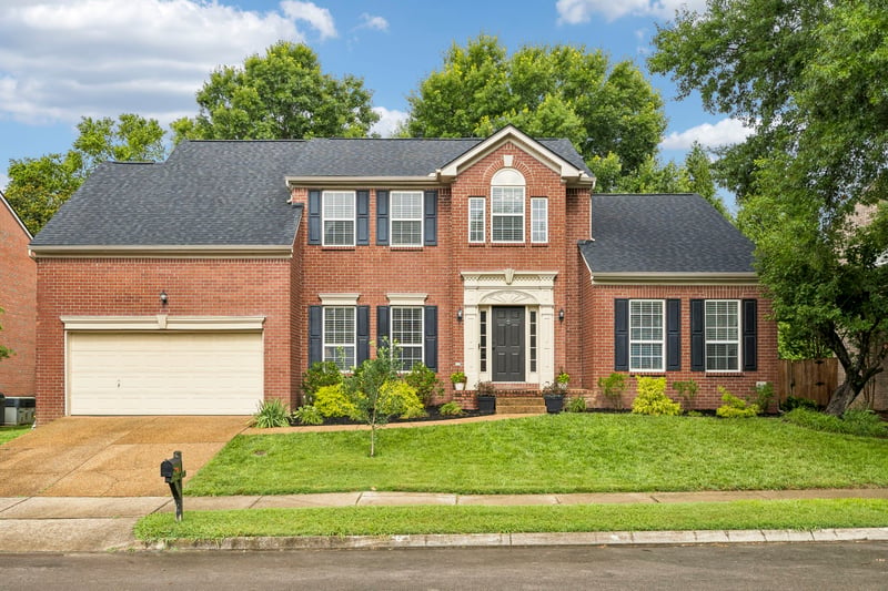 223 Lighthouse Ter, Franklin, TN 37064