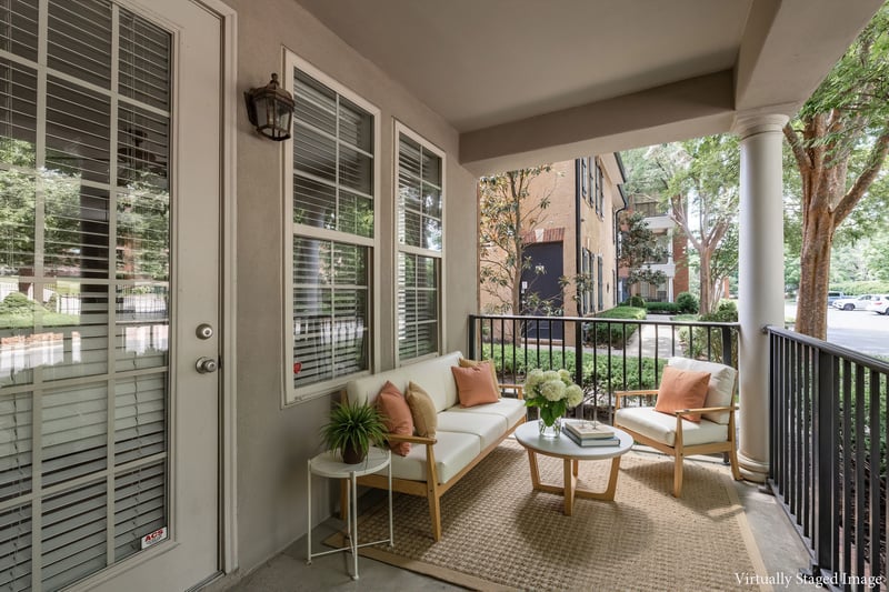 311 Seven Springs Way #103, Brentwood, TN 37027