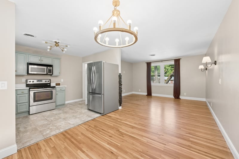 133 Shihmen Ct, Antioch, TN 37013