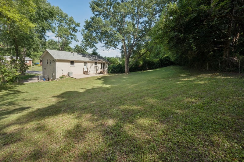 133 Shihmen Ct, Antioch, TN 37013