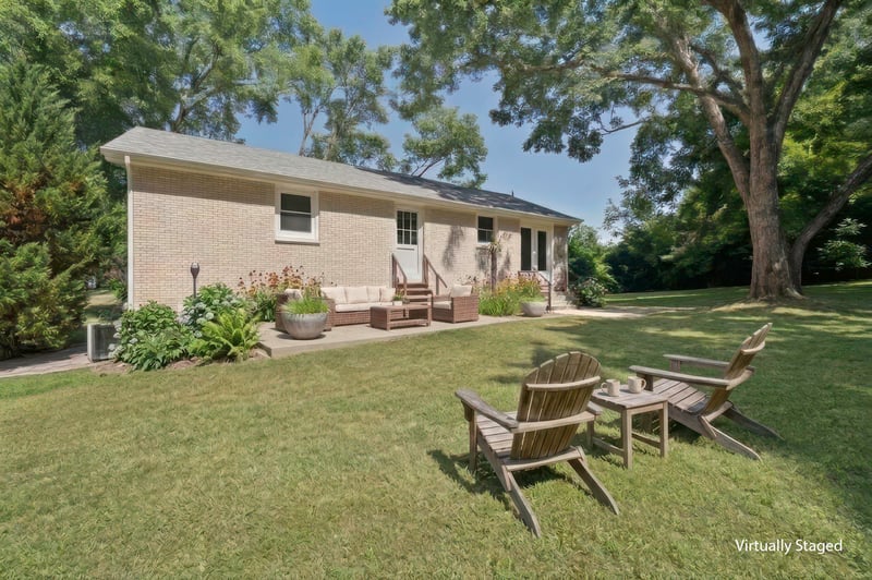 133 Shihmen Ct, Antioch, TN 37013