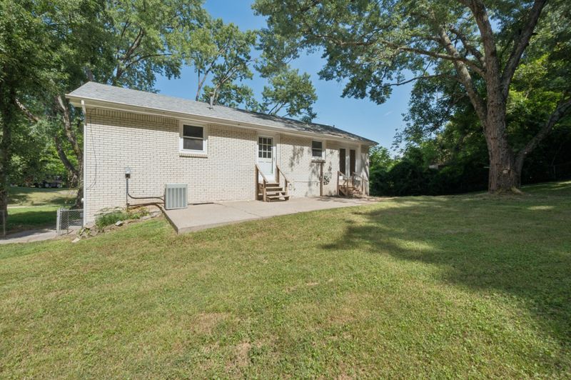133 Shihmen Ct, Antioch, TN 37013