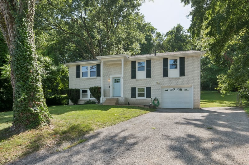133 Shihmen Ct, Antioch, TN 37013