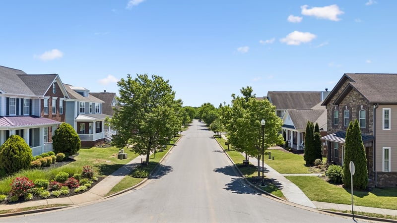 3444 Blaze Dr, Murfreesboro, TN 37128