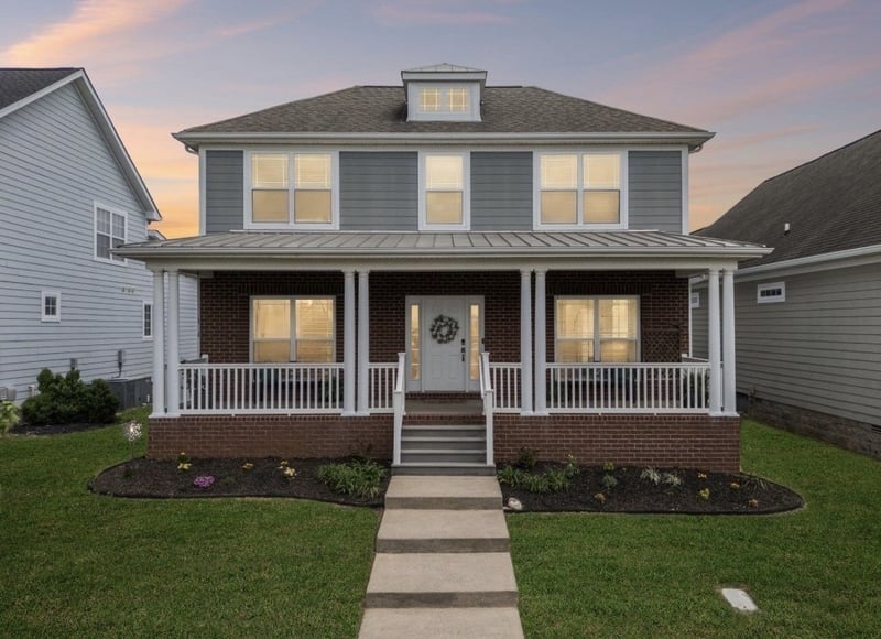 3444 Blaze Dr, Murfreesboro, TN 37128