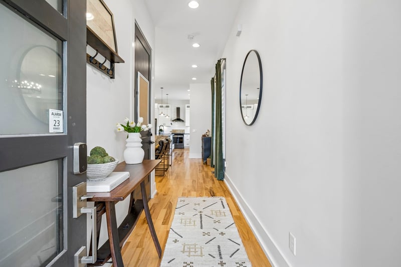 2702B Bronte Ave, Nashville, TN 37216