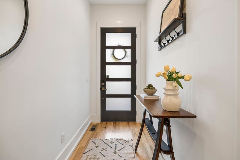 2702B Bronte Ave, Nashville, TN 37216