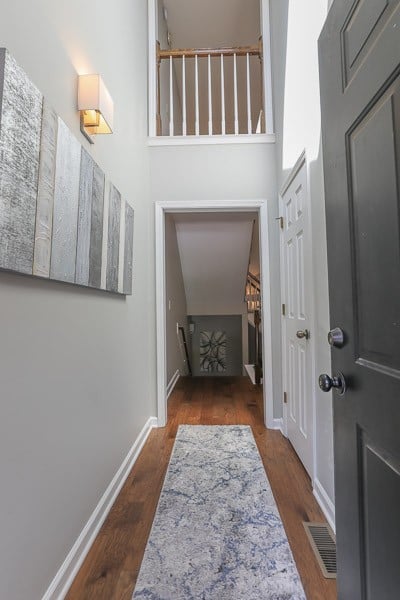 259 Glenstone Cir #83, Brentwood, TN 37027