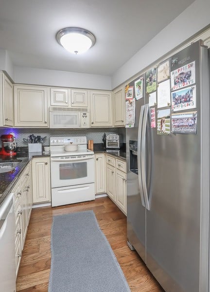 259 Glenstone Cir #83, Brentwood, TN 37027