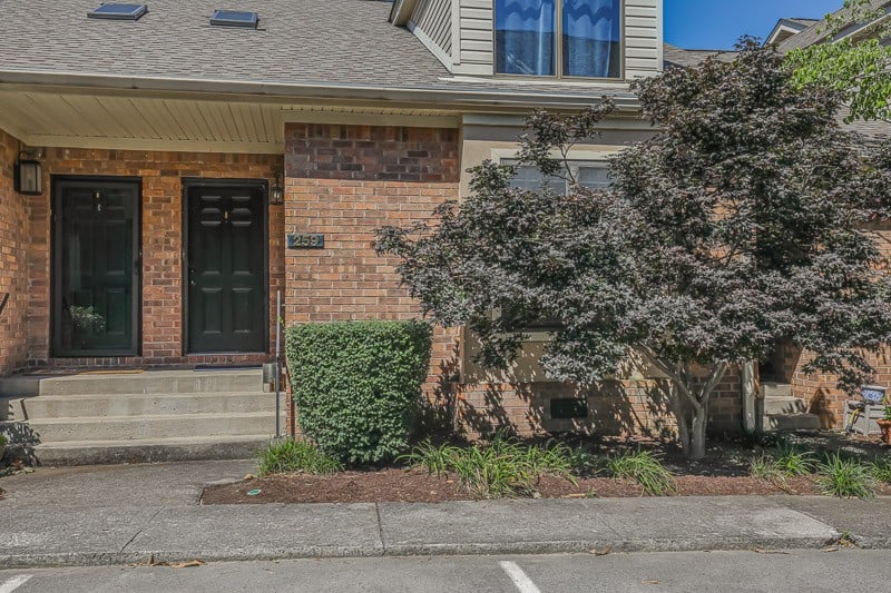 259 Glenstone Cir #83, Brentwood, TN 37027