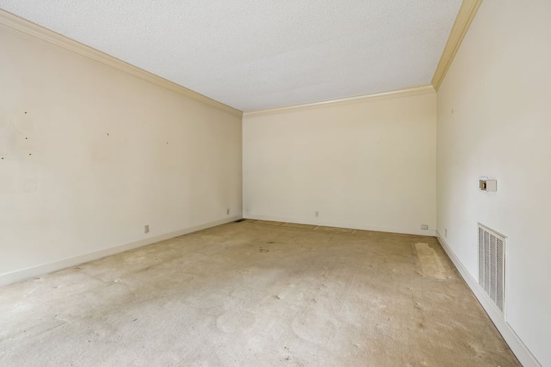 514 Wilson Pike, Brentwood, TN 37027