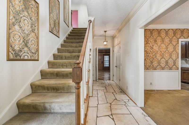 514 Wilson Pike, Brentwood, TN 37027