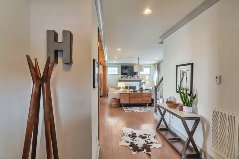 6218 California Ave, Nashville, TN 37209