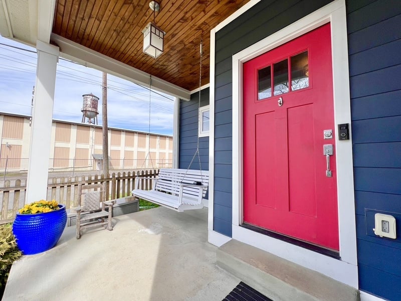 6218 California Ave, Nashville, TN 37209