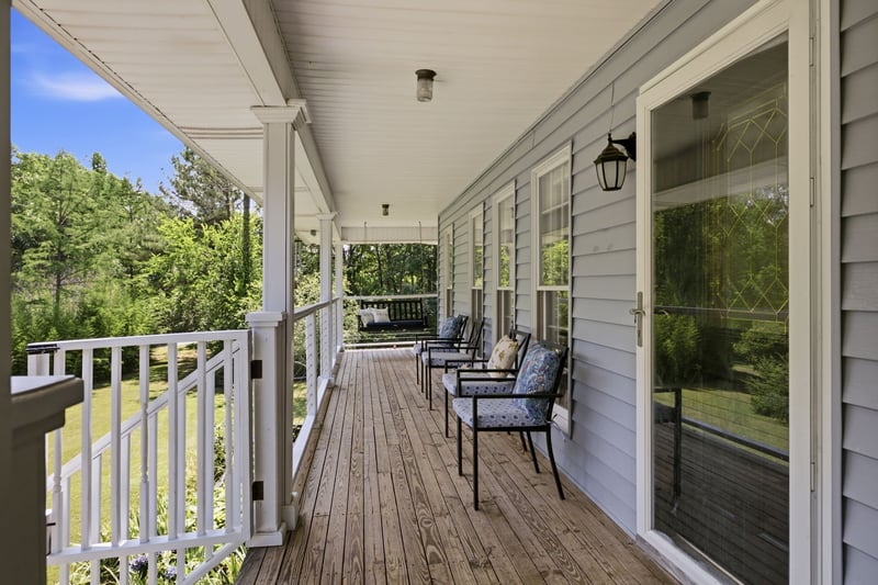 4520 Trousdale Ferry Pike, Lebanon, TN 37087