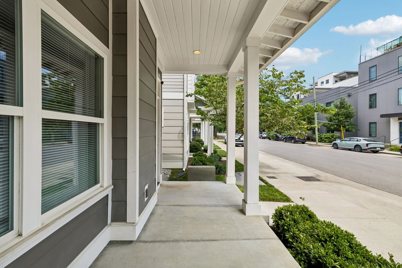 440 Merritt Ave, Nashville, TN 37203