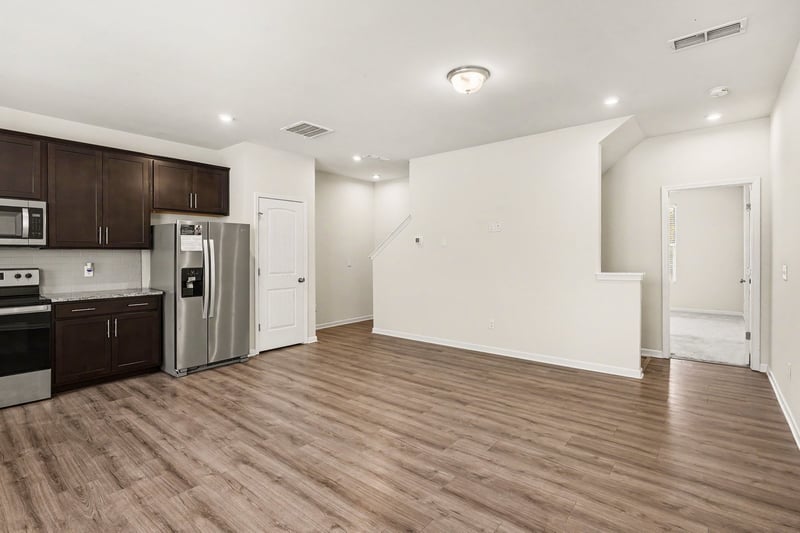 3053 Talisman Way, Antioch, TN 37013