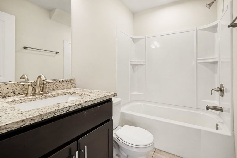 3053 Talisman Way, Antioch, TN 37013