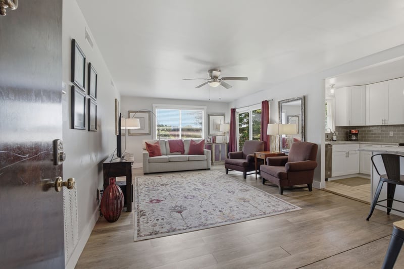 613 Hillsboro Rd #D28, Franklin, TN 37064