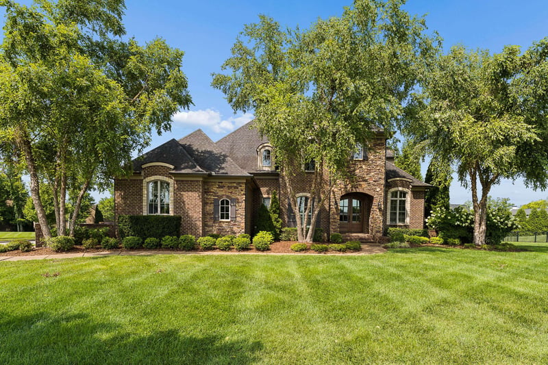 1255 Plantation Blvd, Gallatin, TN 37066